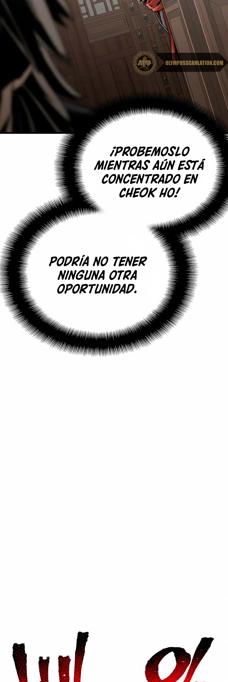 Sistema de cultivo del demonio celestial Capítulo 22 - Page 35