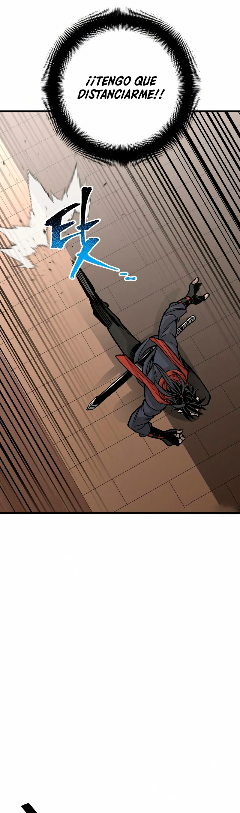 Sistema de cultivo del demonio celestial Capítulo 22 - Page 39