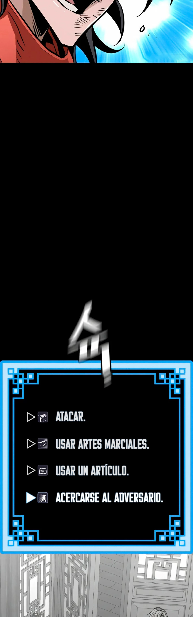 Sistema de cultivo del demonio celestial Capítulo 22 - Page 45