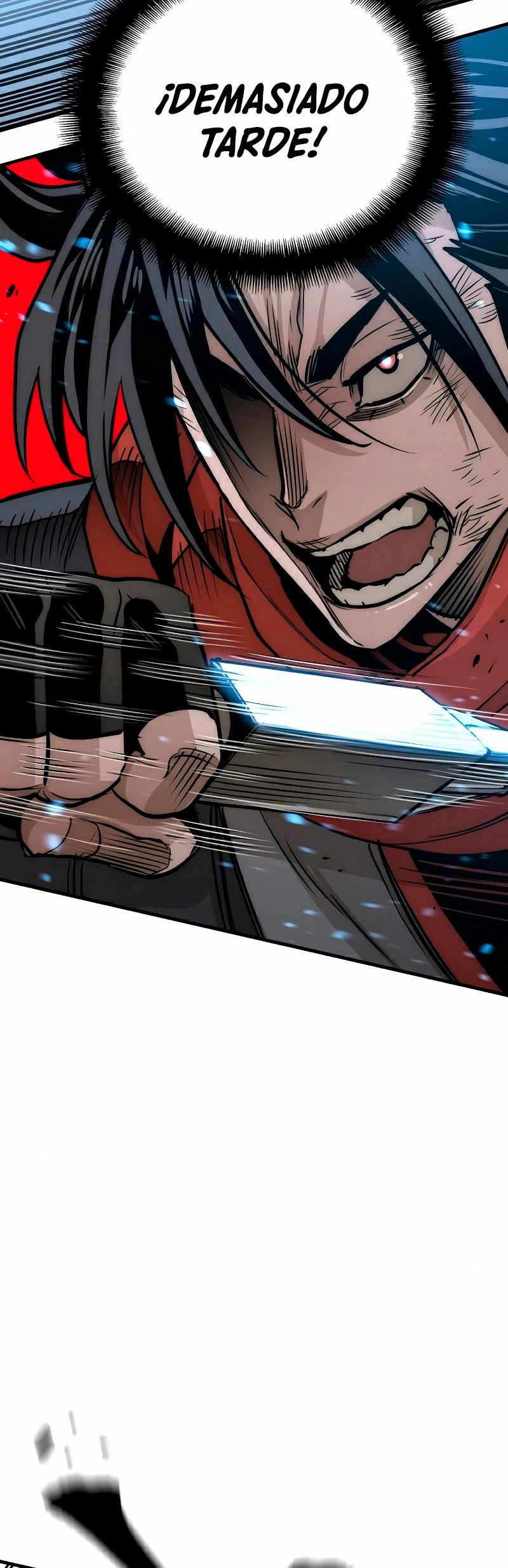 Sistema de cultivo del demonio celestial Capítulo 22 - Page 50