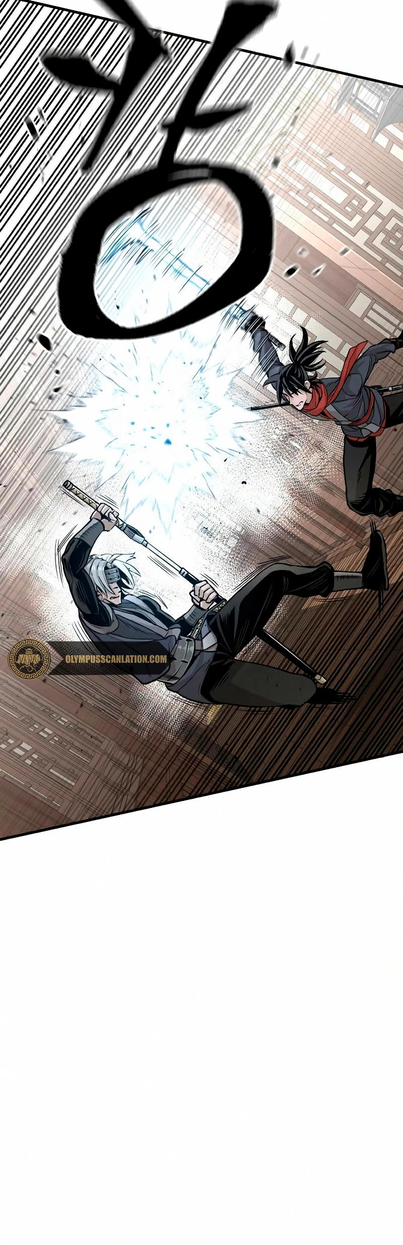 Sistema de cultivo del demonio celestial Capítulo 22 - Page 51