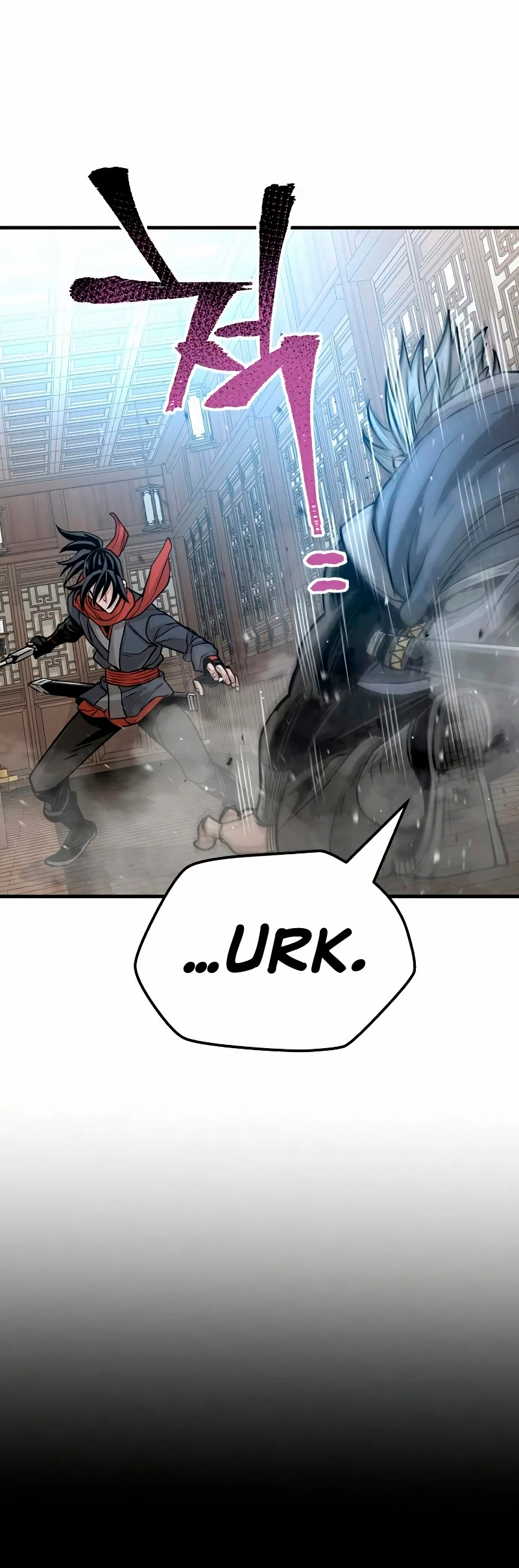 Sistema de cultivo del demonio celestial Capítulo 22 - Page 54