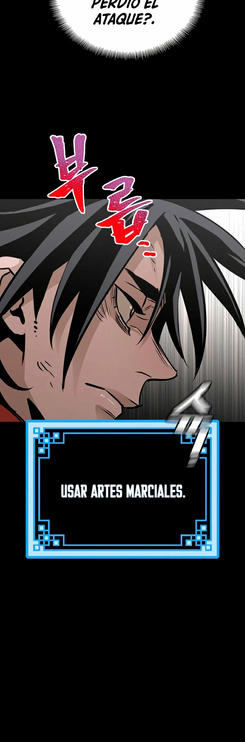 Sistema de cultivo del demonio celestial Capítulo 22 - Page 56