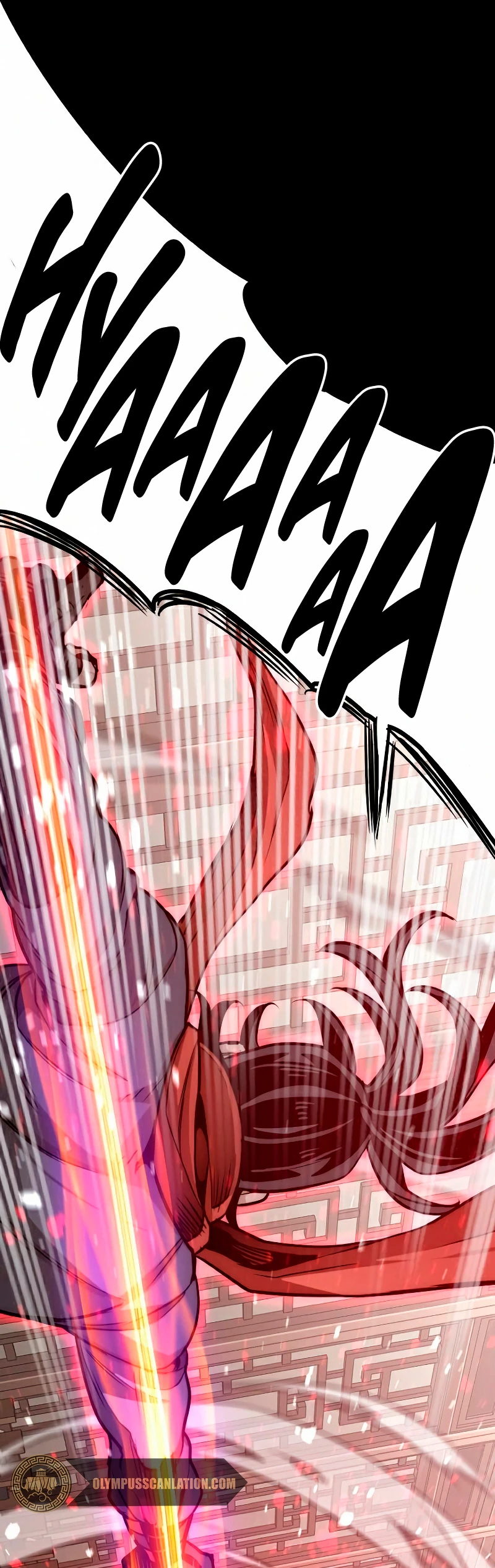 Sistema de cultivo del demonio celestial Capítulo 22 - Page 57