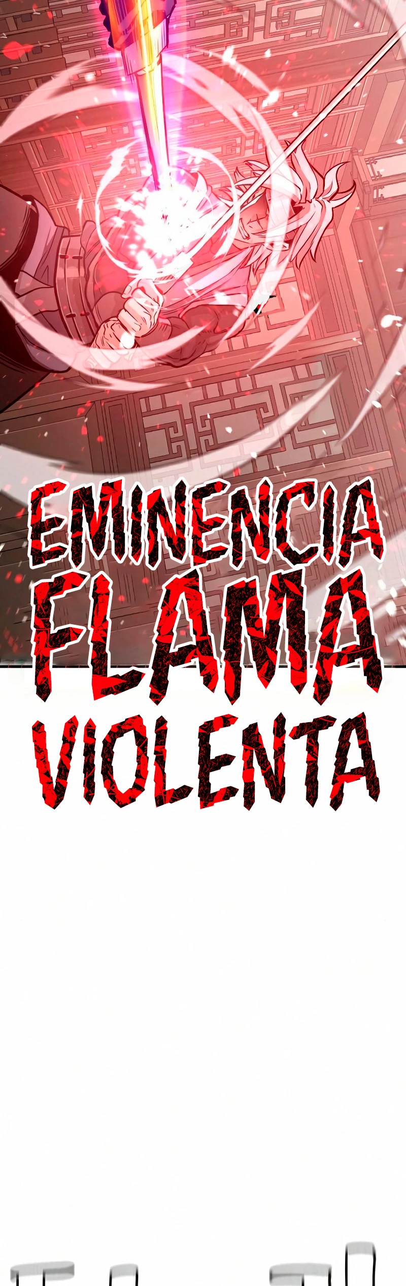 Sistema de cultivo del demonio celestial Capítulo 22 - Page 58