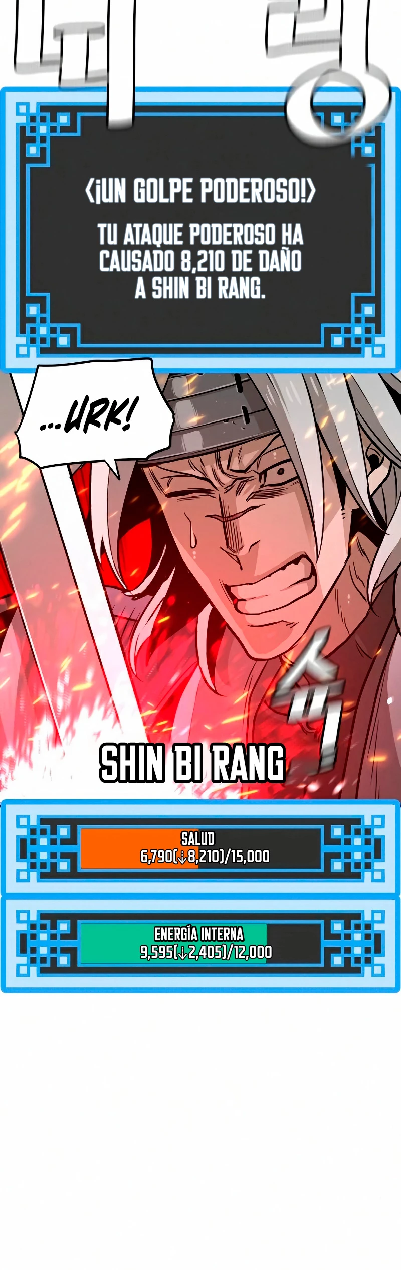 Sistema de cultivo del demonio celestial Capítulo 22 - Page 59