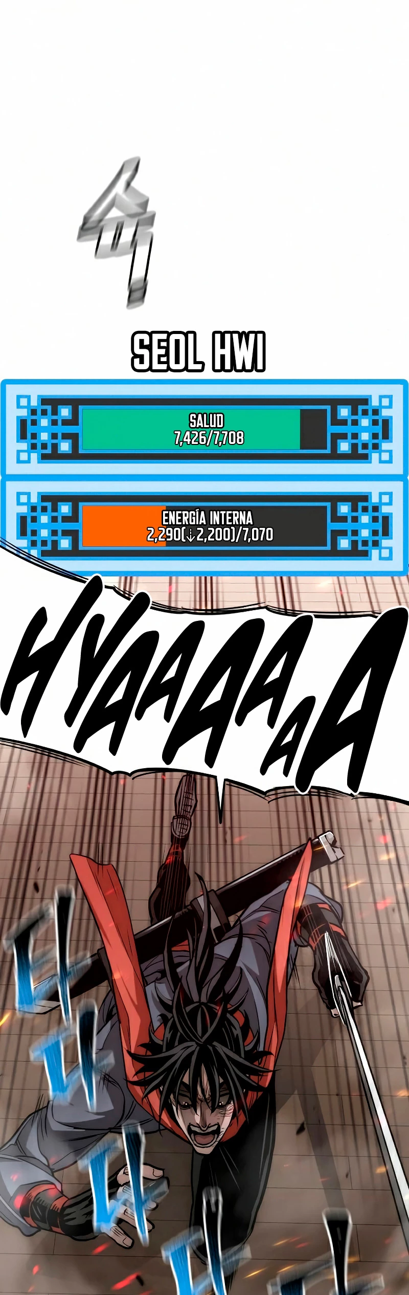 Sistema de cultivo del demonio celestial Capítulo 22 - Page 60