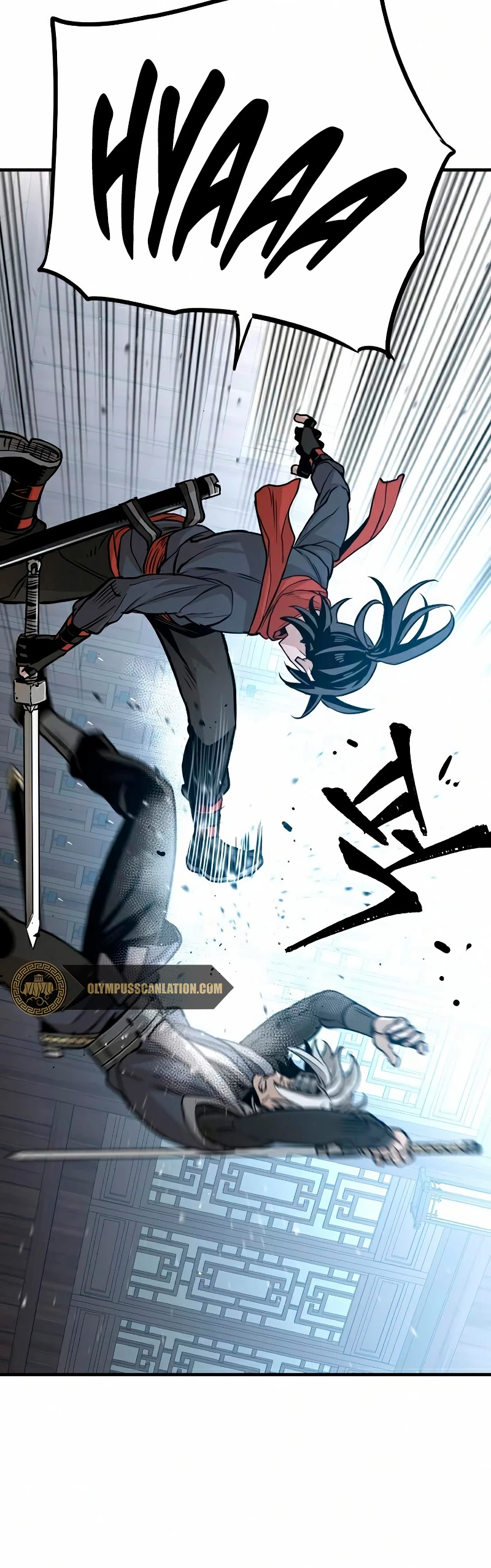 Sistema de cultivo del demonio celestial Capítulo 22 - Page 66