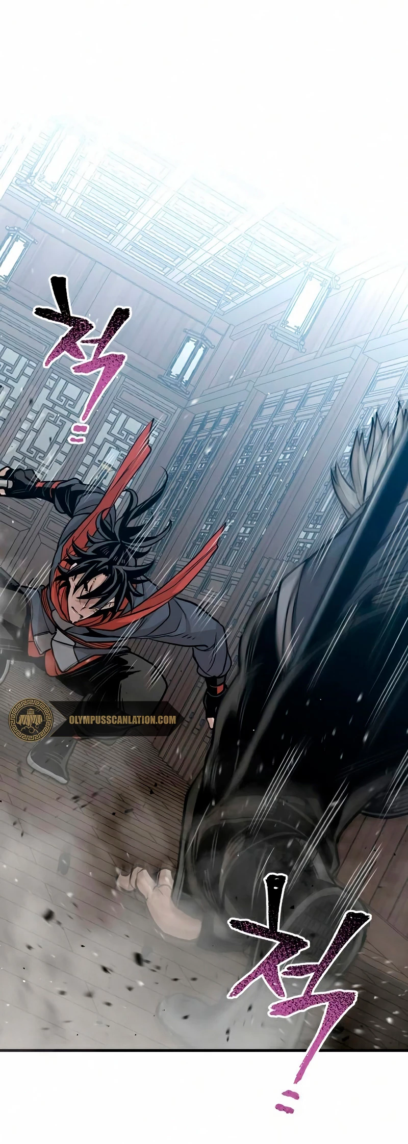 Sistema de cultivo del demonio celestial Capítulo 22 - Page 68