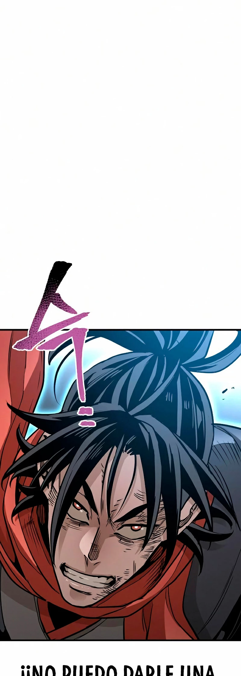 Sistema de cultivo del demonio celestial Capítulo 22 - Page 69