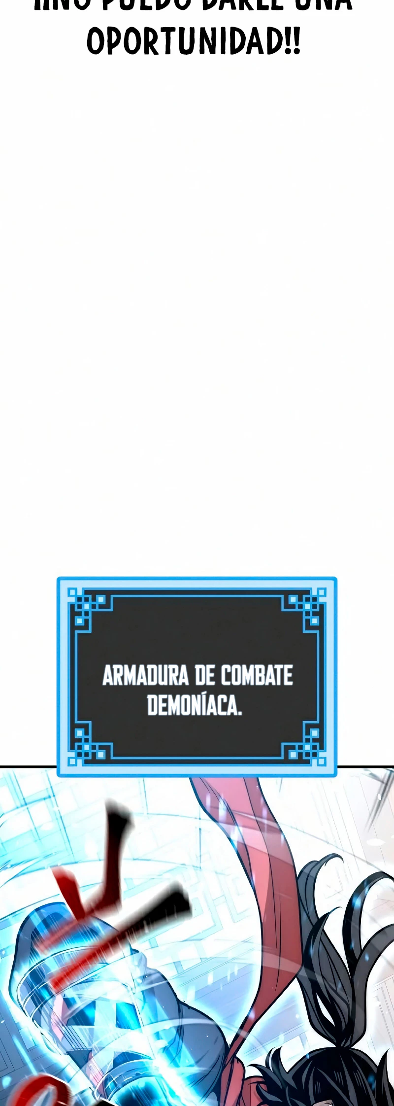 Sistema de cultivo del demonio celestial Capítulo 22 - Page 70
