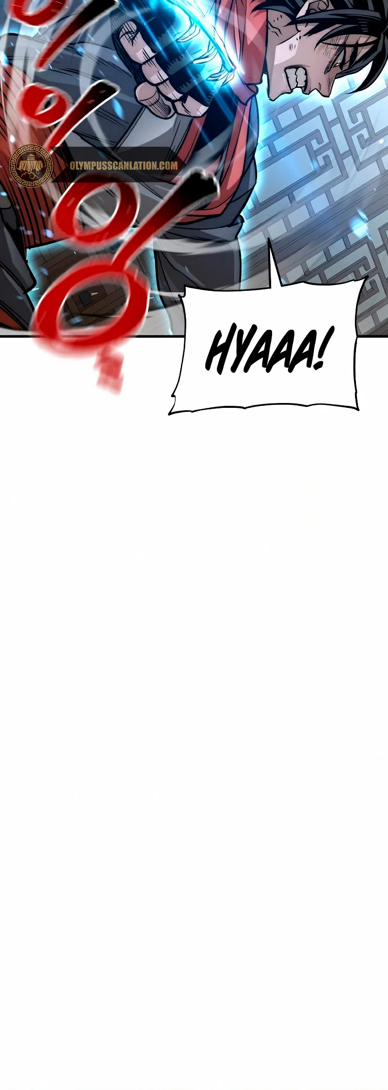 Sistema de cultivo del demonio celestial Capítulo 22 - Page 71