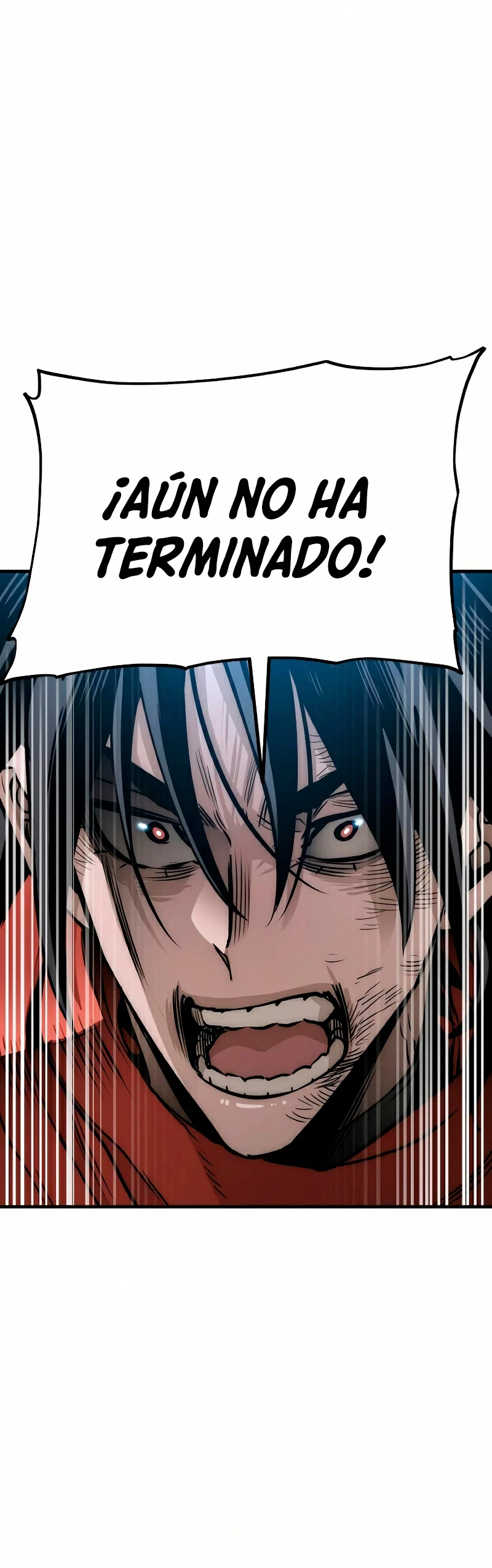 Sistema de cultivo del demonio celestial Capítulo 22 - Page 74