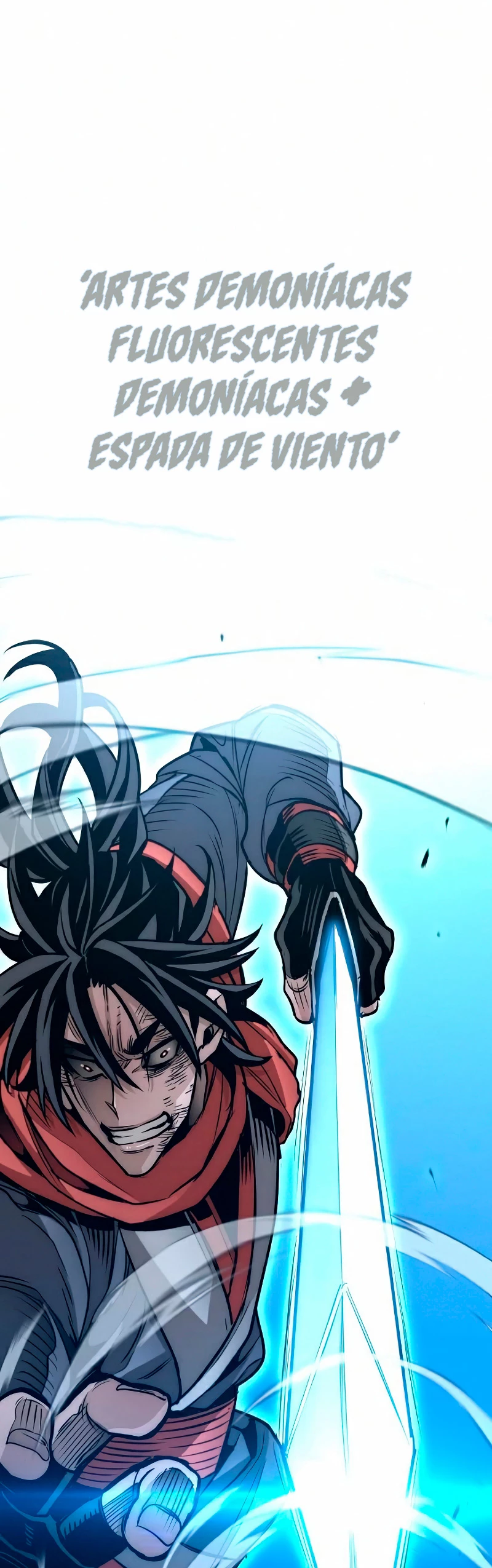 Sistema de cultivo del demonio celestial Capítulo 22 - Page 75