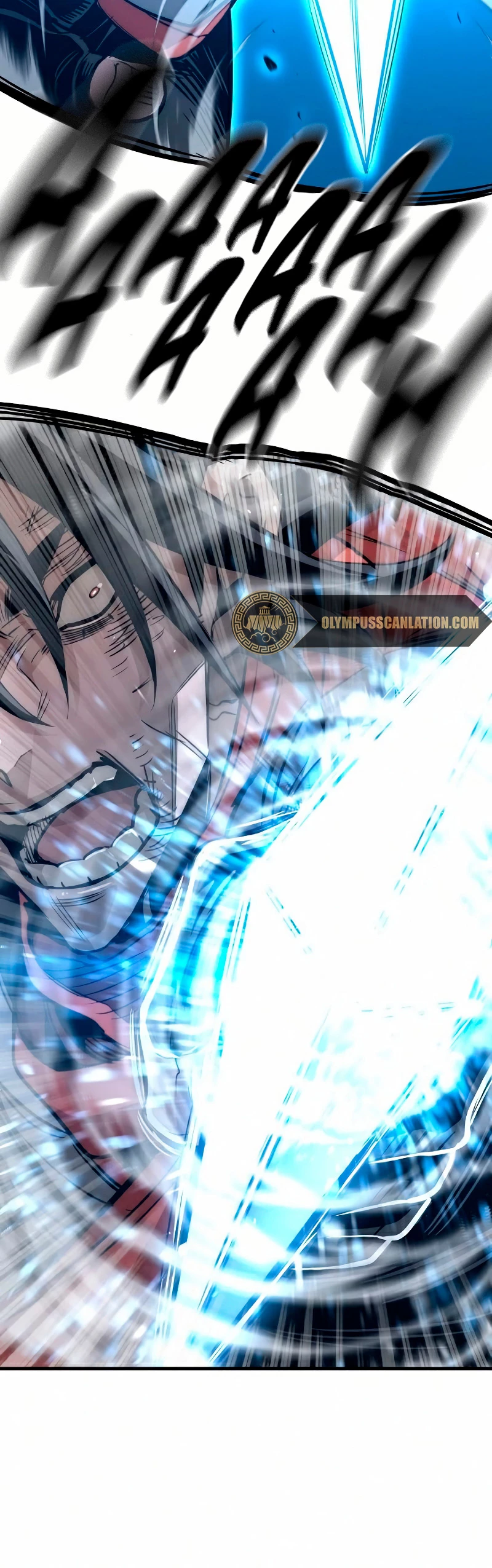 Sistema de cultivo del demonio celestial Capítulo 22 - Page 76