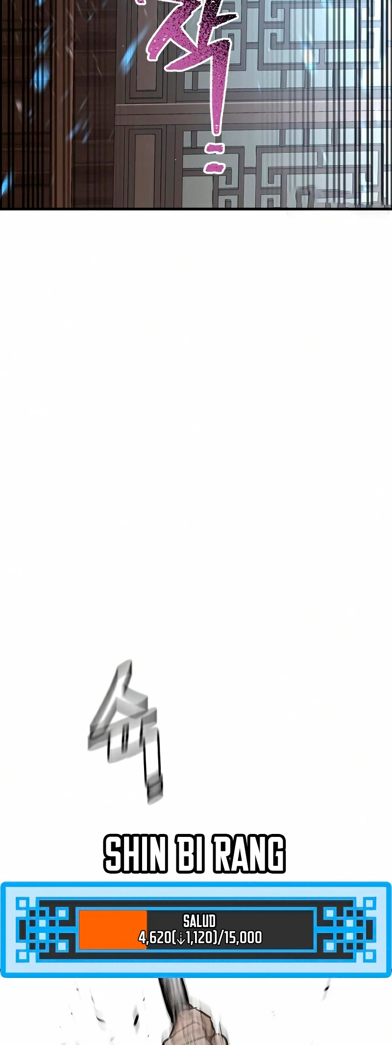 Sistema de cultivo del demonio celestial Capítulo 22 - Page 79