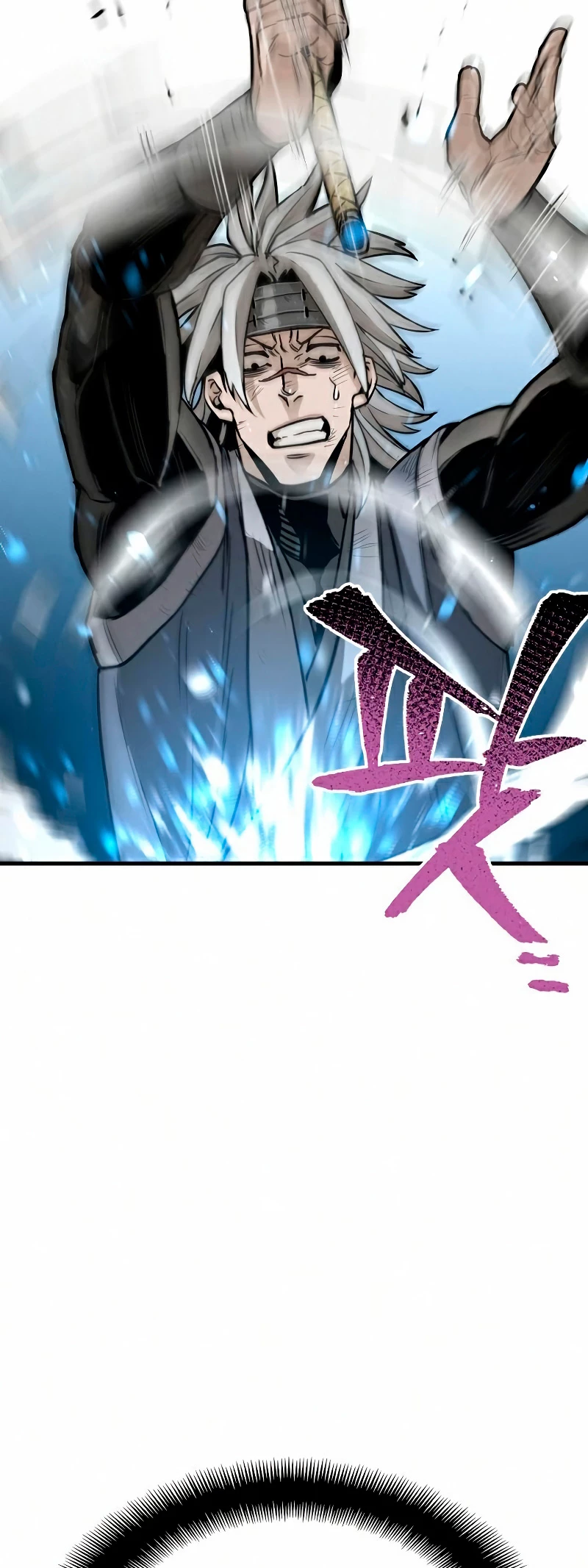 Sistema de cultivo del demonio celestial Capítulo 22 - Page 80