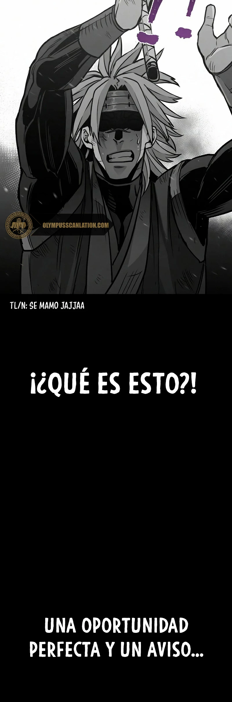 Sistema de cultivo del demonio celestial Capítulo 22 - Page 86