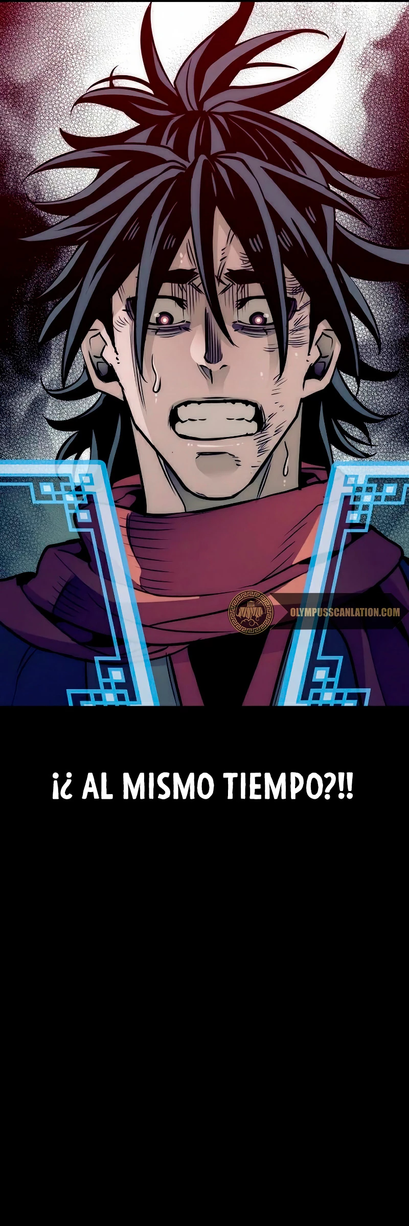 Sistema de cultivo del demonio celestial Capítulo 22 - Page 87