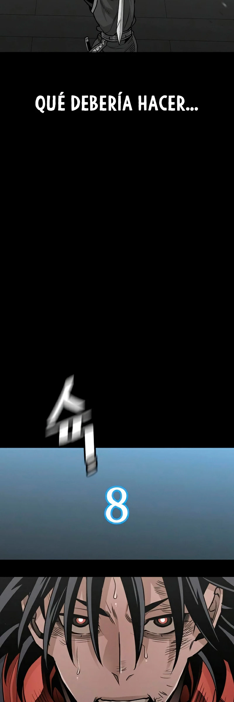 Sistema de cultivo del demonio celestial Capítulo 22 - Page 89