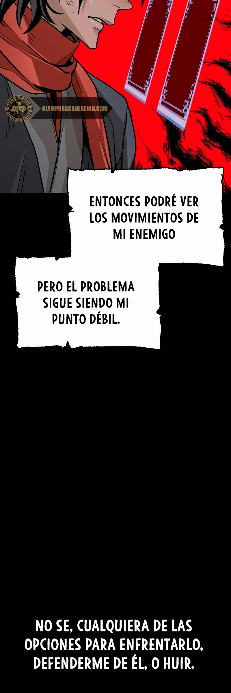 Sistema de cultivo del demonio celestial Capítulo 22 - Page 91