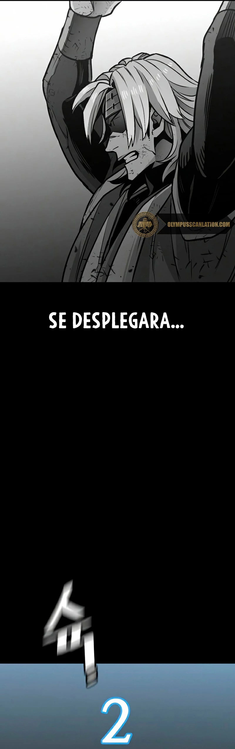 Sistema de cultivo del demonio celestial Capítulo 22 - Page 92