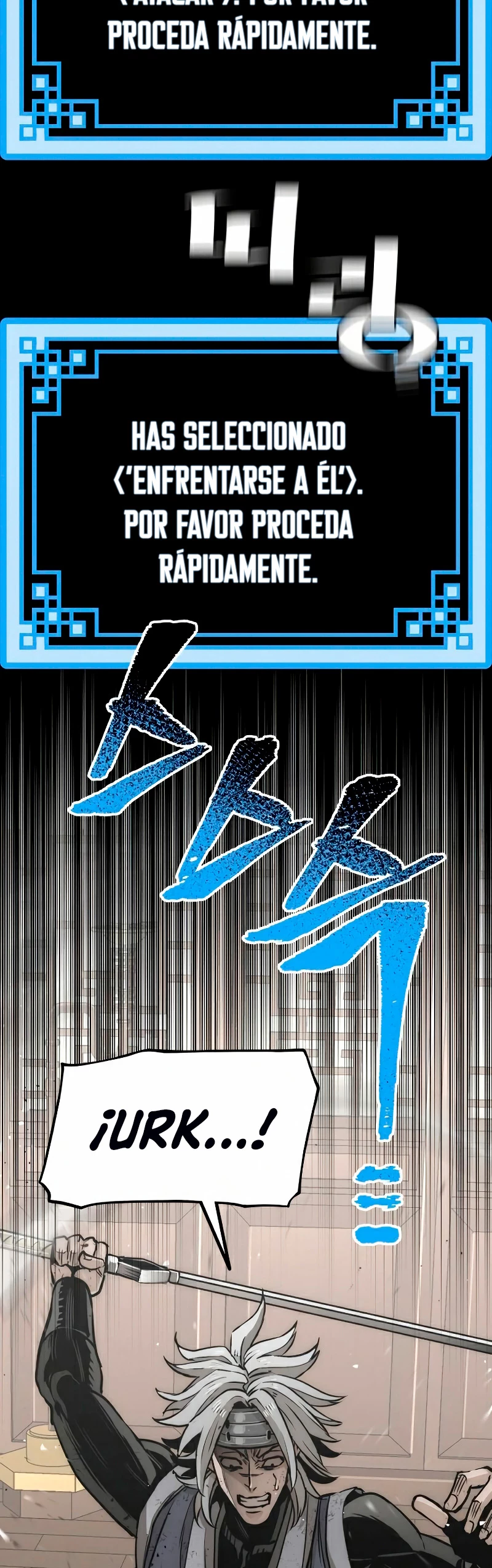 Sistema de cultivo del demonio celestial Capítulo 22 - Page 94