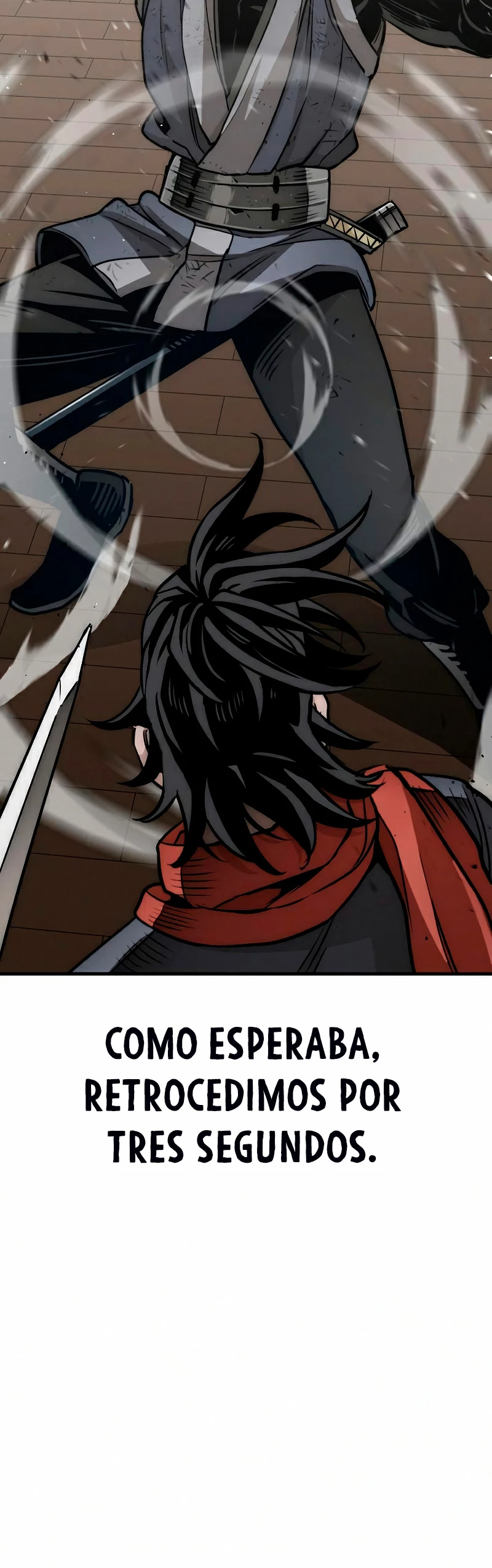 Sistema de cultivo del demonio celestial Capítulo 22 - Page 95