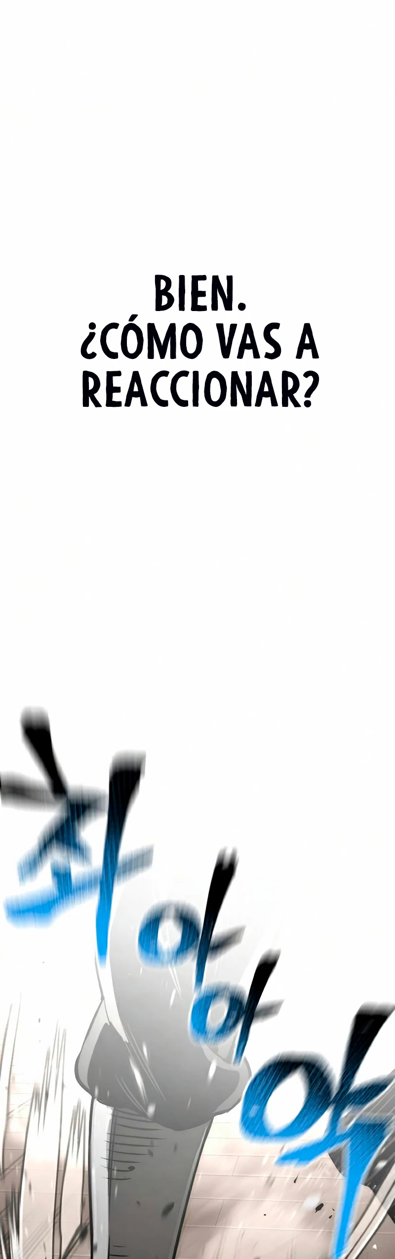 Sistema de cultivo del demonio celestial Capítulo 22 - Page 98