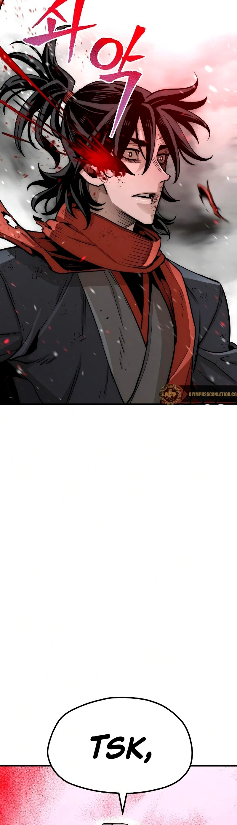 Sistema de cultivo del demonio celestial Capítulo 23 - Page 10