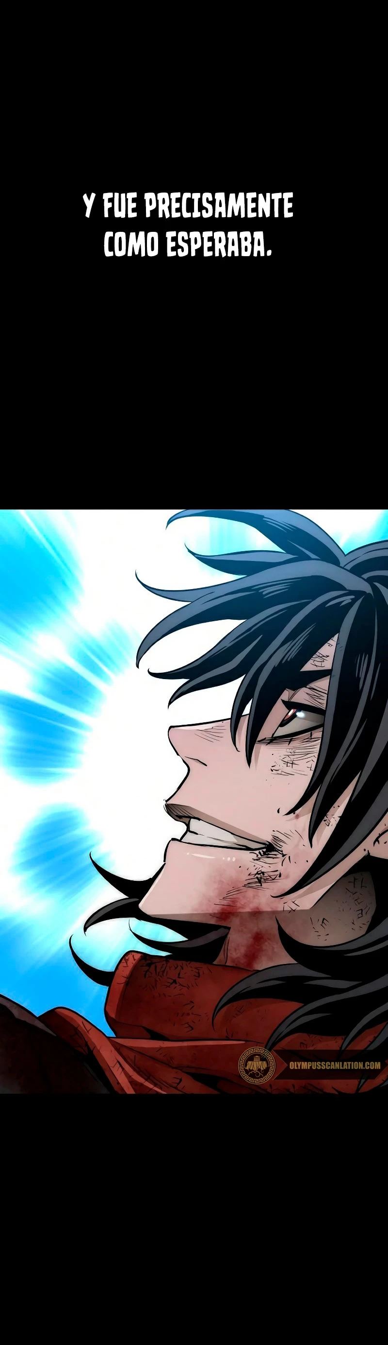 Sistema de cultivo del demonio celestial Capítulo 23 - Page 100
