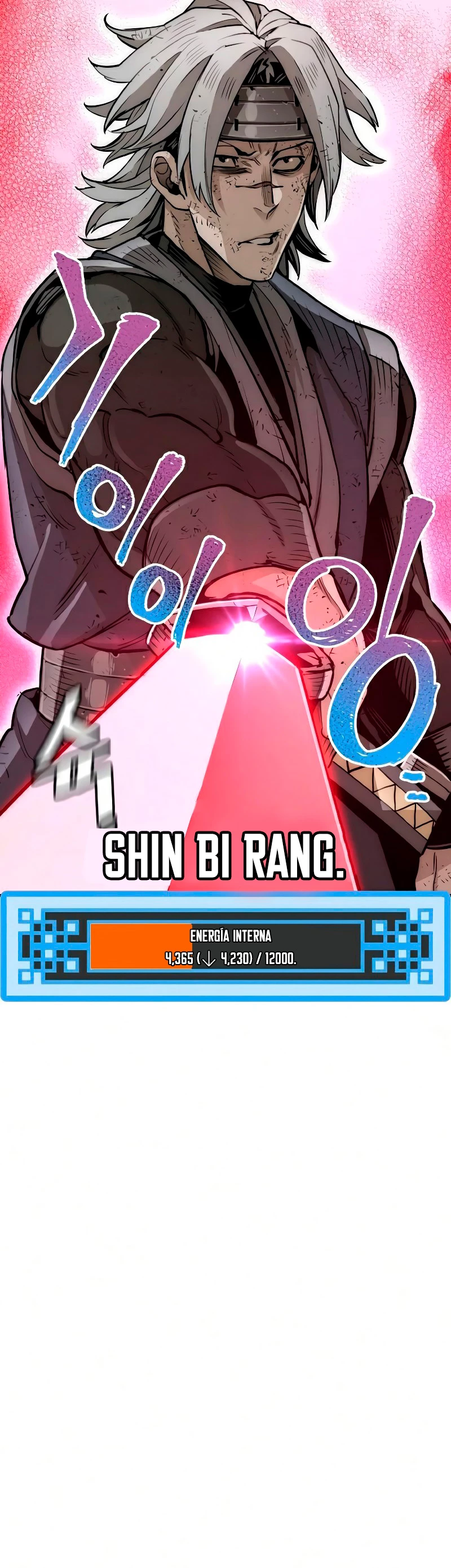 Sistema de cultivo del demonio celestial Capítulo 23 - Page 11