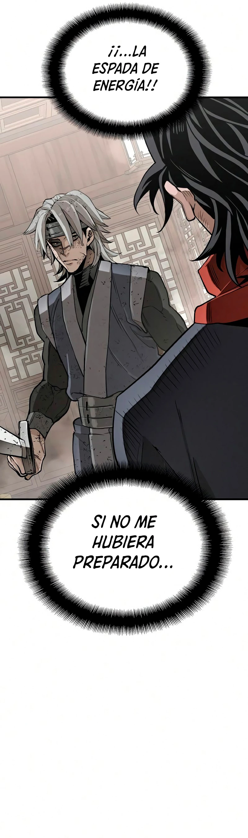 Sistema de cultivo del demonio celestial Capítulo 23 - Page 12