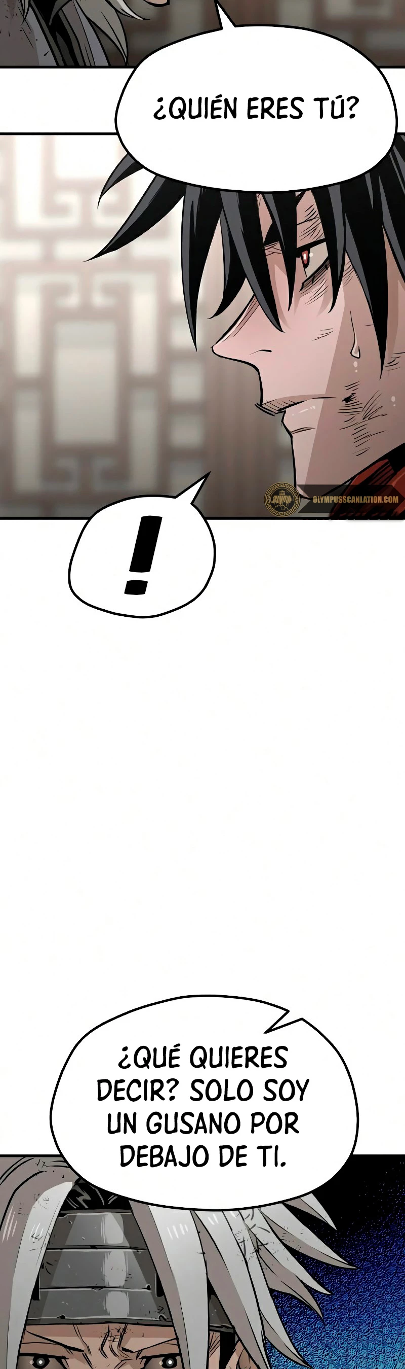 Sistema de cultivo del demonio celestial Capítulo 23 - Page 17