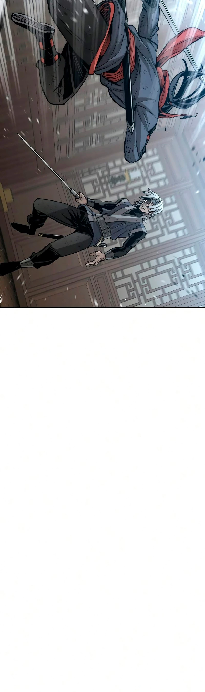 Sistema de cultivo del demonio celestial Capítulo 23 - Page 20