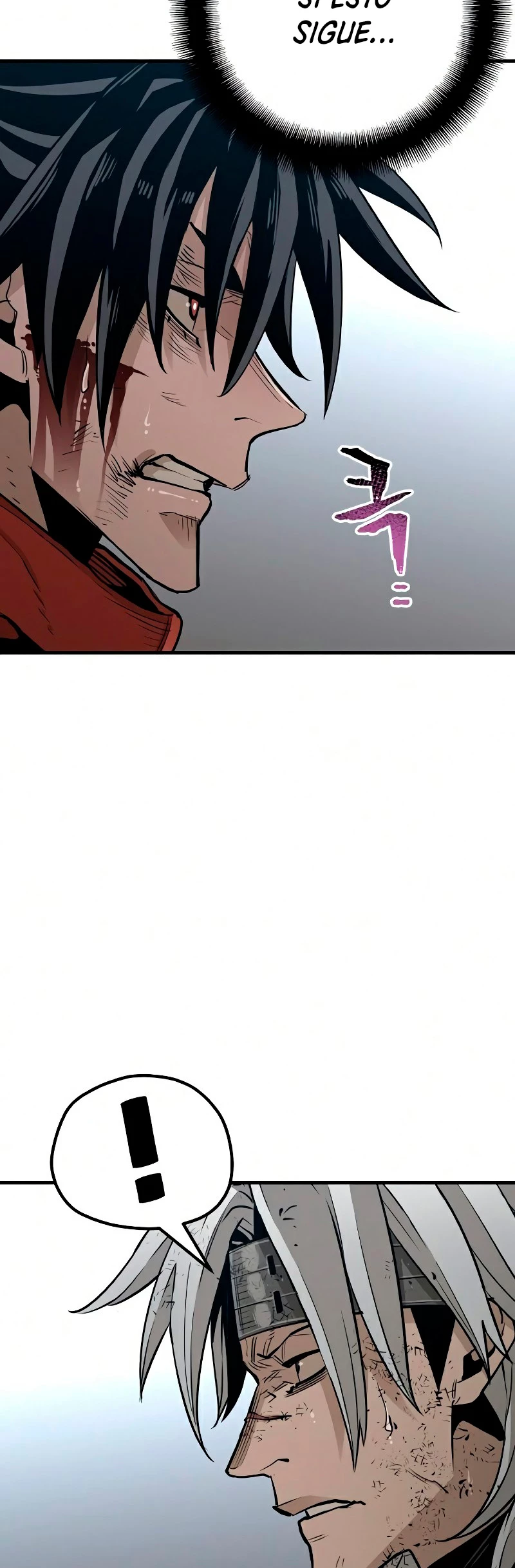 Sistema de cultivo del demonio celestial Capítulo 23 - Page 35