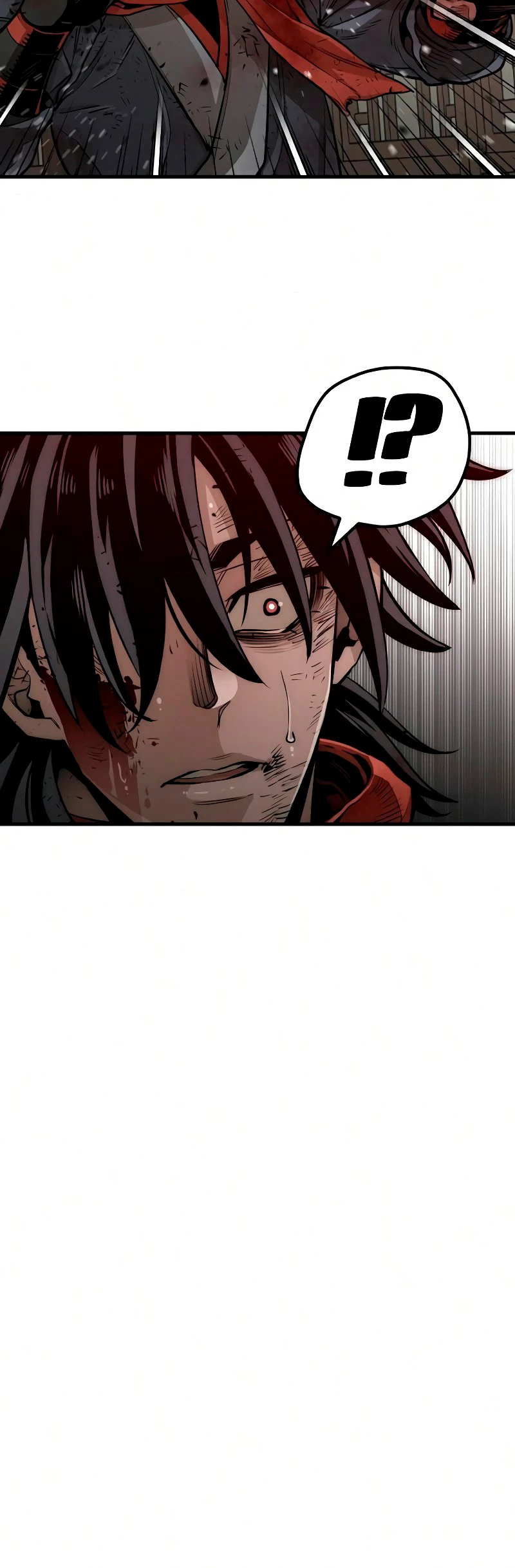 Sistema de cultivo del demonio celestial Capítulo 23 - Page 38