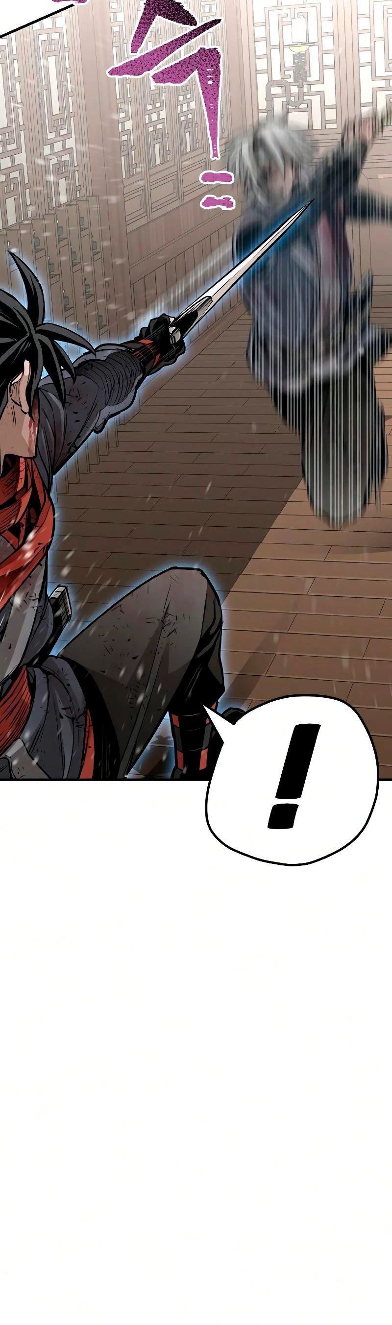 Sistema de cultivo del demonio celestial Capítulo 23 - Page 43