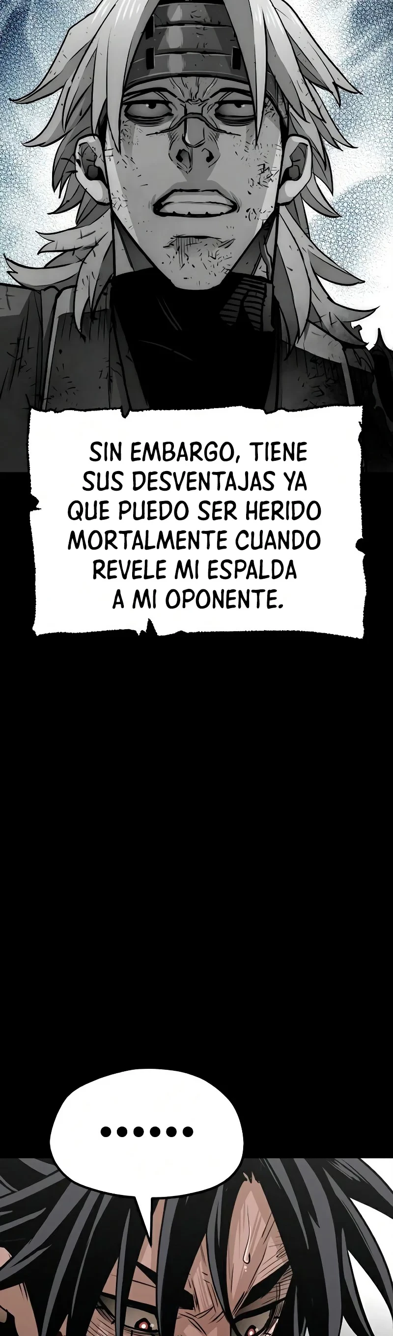 Sistema de cultivo del demonio celestial Capítulo 23 - Page 51