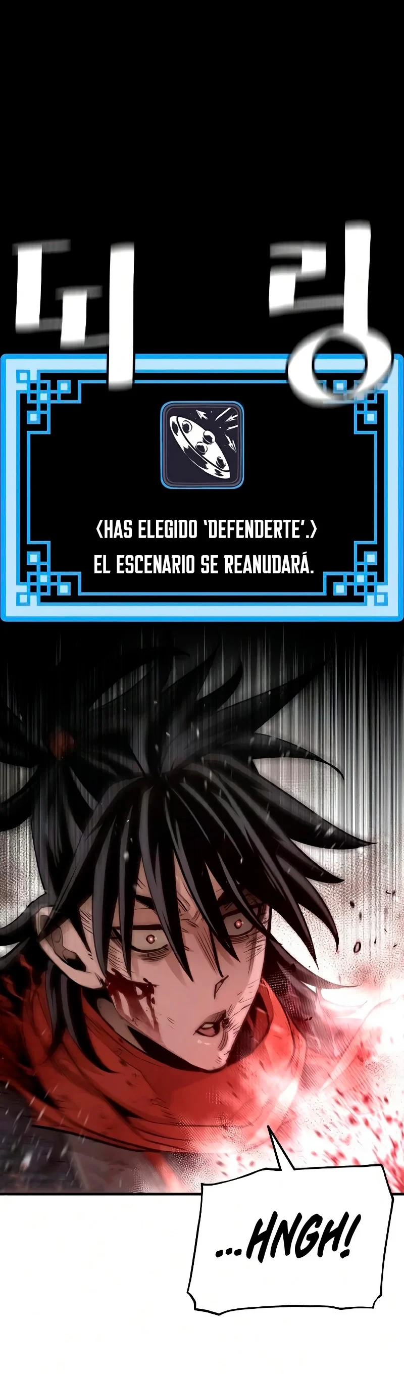 Sistema de cultivo del demonio celestial Capítulo 23 - Page 53