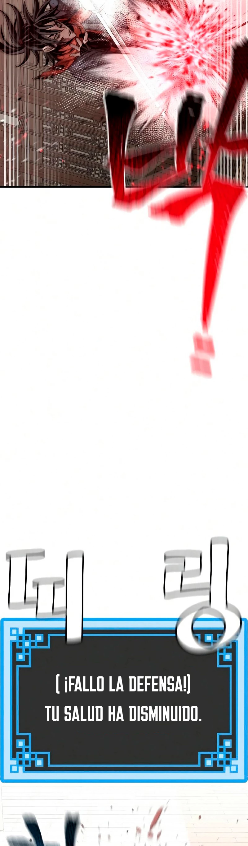 Sistema de cultivo del demonio celestial Capítulo 23 - Page 55