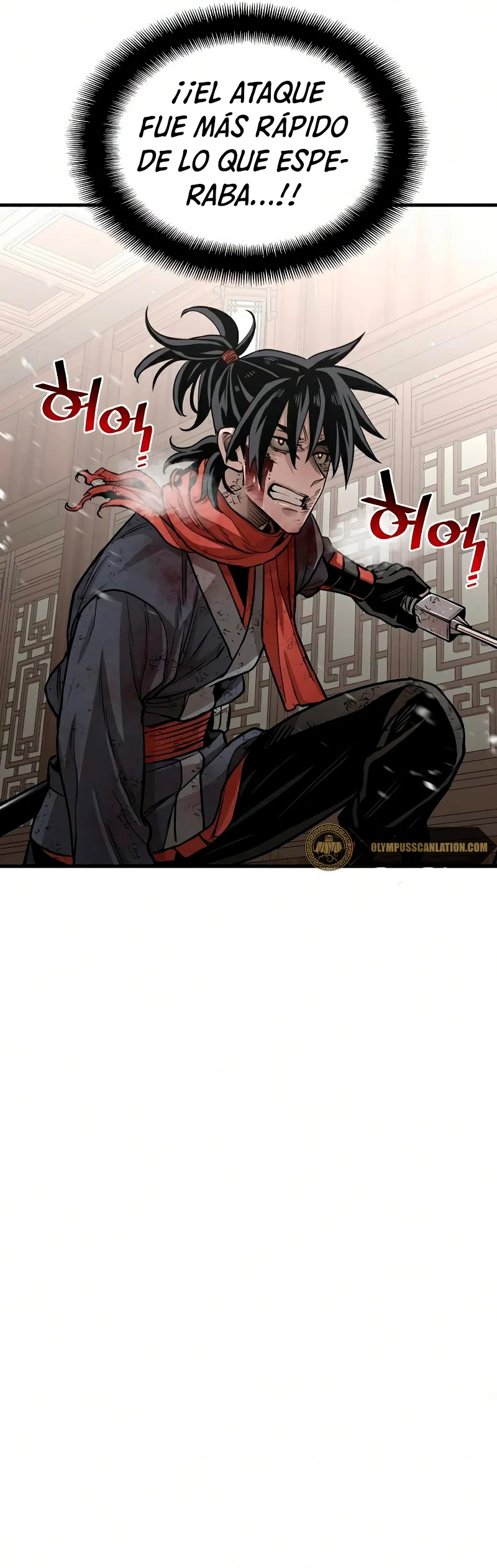 Sistema de cultivo del demonio celestial Capítulo 23 - Page 57