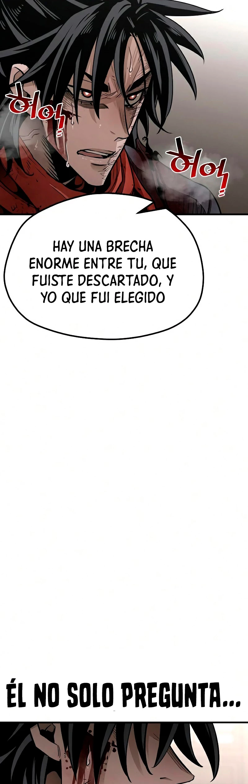 Sistema de cultivo del demonio celestial Capítulo 23 - Page 62