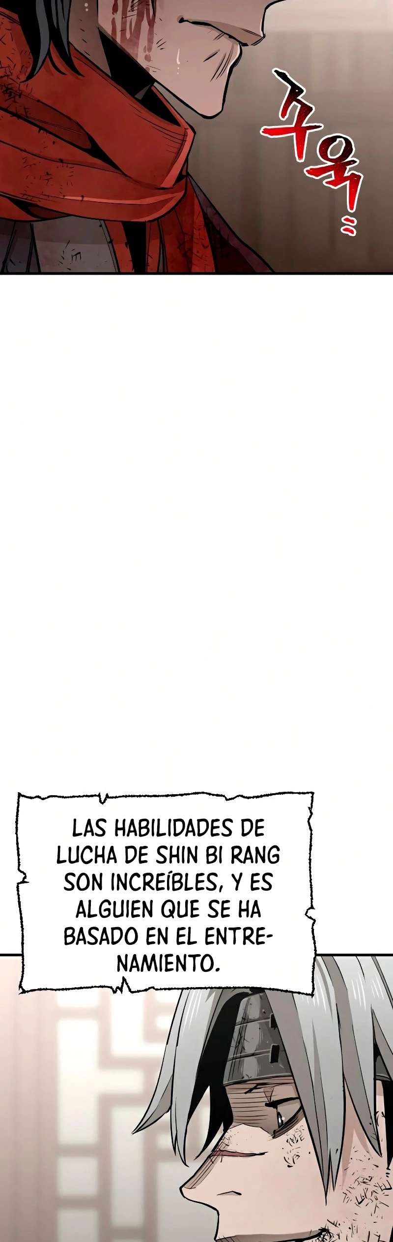 Sistema de cultivo del demonio celestial Capítulo 23 - Page 63