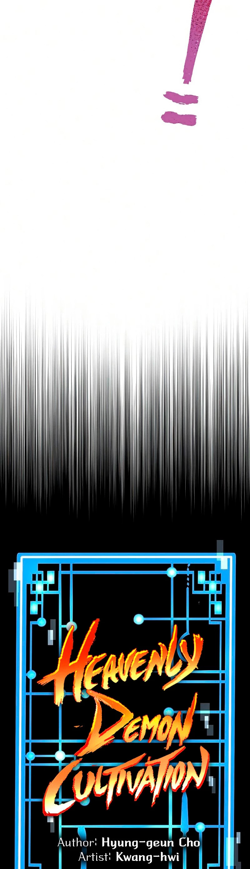 Sistema de cultivo del demonio celestial Capítulo 23 - Page 8