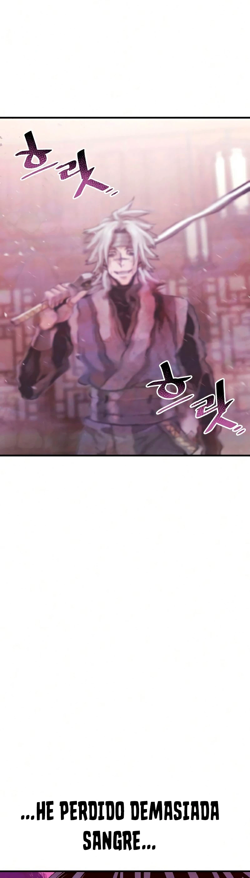 Sistema de cultivo del demonio celestial Capítulo 23 - Page 81