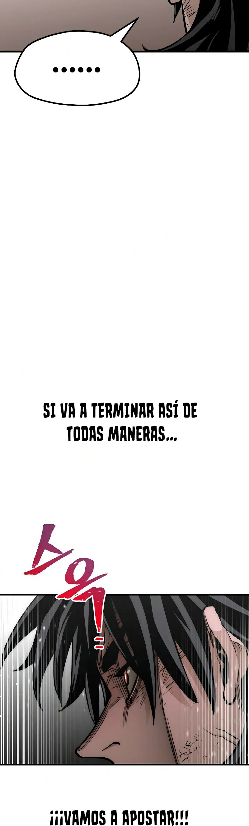 Sistema de cultivo del demonio celestial Capítulo 23 - Page 87