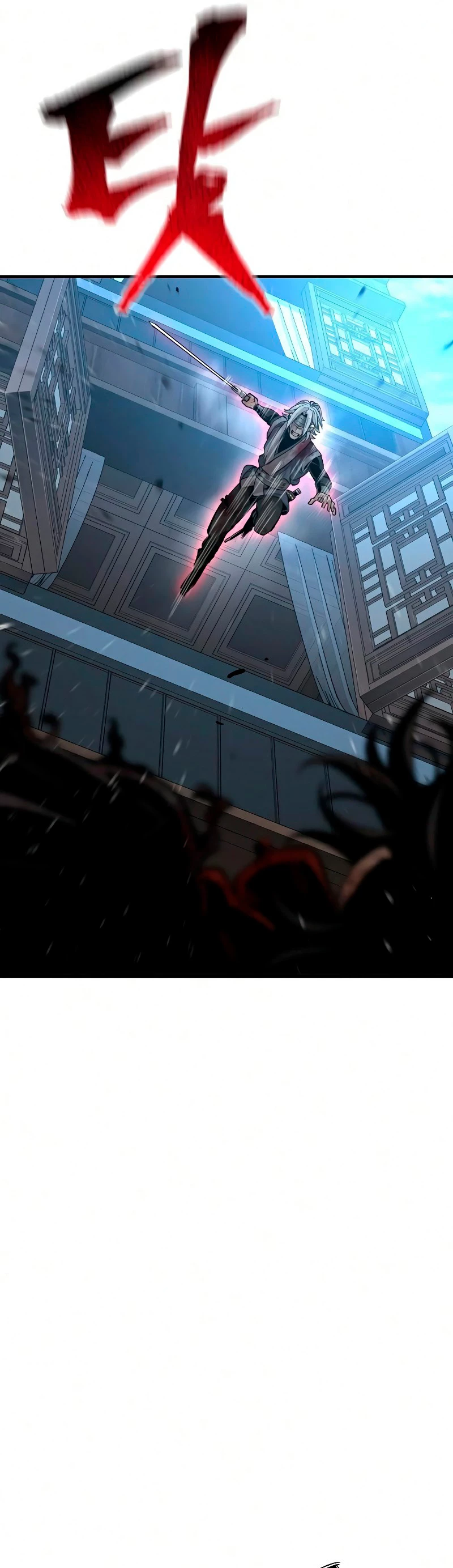 Sistema de cultivo del demonio celestial Capítulo 23 - Page 93