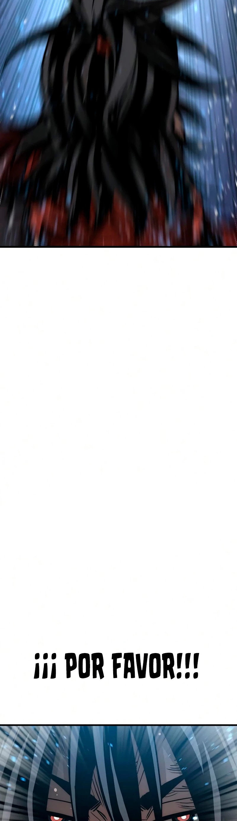 Sistema de cultivo del demonio celestial Capítulo 23 - Page 95