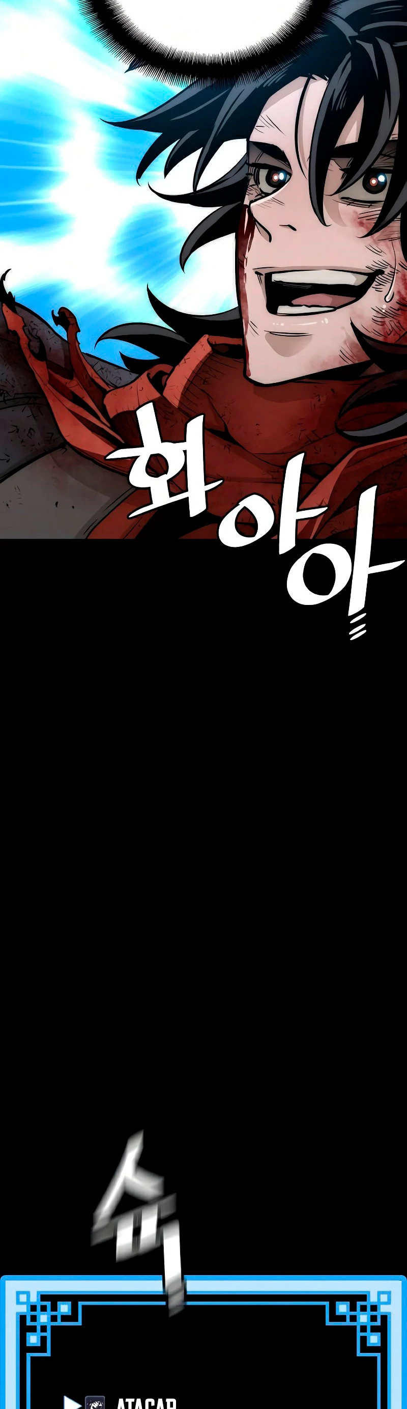 Sistema de cultivo del demonio celestial Capítulo 23 - Page 97